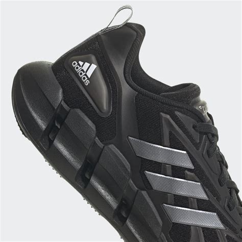 adidas gazelle climacool schuhe|adidas gazelle sneakers.